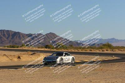 media/Apr-06-2025-PCA San Diego (Sun) [[425fed1609]]/1-Green Group/Session 1 Turn 10 Exit Pans/